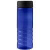 H2O Active® Eco Treble 750 ml screw cap water bottle