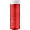H2O Active® Eco Treble 750 ml screw cap water bottle