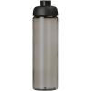 H2O Active® Eco Vibe 850 ml flip lid sport bottle