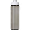 H2O Active® Eco Vibe 850 ml flip lid sport bottle