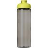 H2O Active® Eco Vibe 850 ml flip lid sport bottle