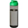 H2O Active® Eco Vibe 850 ml flip lid sport bottle