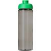 H2O Active® Eco Vibe 850 ml flip lid sport bottle