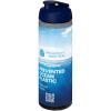 H2O Active® Eco Vibe 850 ml flip lid sport bottle