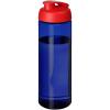 H2O Active® Eco Vibe 850 ml flip lid sport bottle