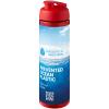 H2O Active® Eco Vibe 850 ml flip lid sport bottle
