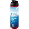 H2O Active® Eco Vibe 850 ml flip lid sport bottle