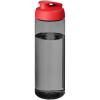 H2O Active® Eco POP Vibe 850 ml flip lid sport bottle