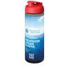H2O Active® Eco POP Vibe 850 ml flip lid sport bottle
