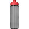 H2O Active® Eco POP Vibe 850 ml flip lid sport bottle