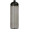 H2O Active® Eco Vibe 850 ml dome lid sport bottle