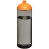 H2O Active® Eco Vibe 850 ml dome lid sport bottle