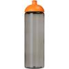 H2O Active® Eco Vibe 850 ml dome lid sport bottle