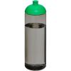 H2O Active® Eco Vibe 850 ml dome lid sport bottle