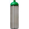 H2O Active® Eco Vibe 850 ml dome lid sport bottle