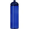 H2O Active® Eco Vibe 850 ml dome lid sport bottle