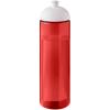 H2O Active® Eco Vibe 850 ml dome lid sport bottle