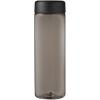 H2O Active® Eco Vibe 850 ml screw cap water bottle