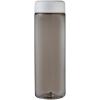 H2O Active® Eco Vibe 850 ml screw cap water bottle