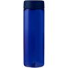 H2O Active® Eco Vibe 850 ml screw cap water bottle