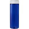 H2O Active® Eco Vibe 850 ml screw cap water bottle