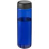 H2O Active® Eco Vibe 850 ml screw cap water bottle