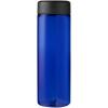 H2O Active® Eco Vibe 850 ml screw cap water bottle