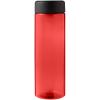 H2O Active® Eco Vibe 850 ml screw cap water bottle