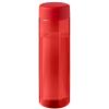 H2O Active® Eco Vibe 850 ml screw cap water bottle