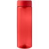 H2O Active® Eco Vibe 850 ml screw cap water bottle