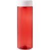 H2O Active® Eco Vibe 850 ml screw cap water bottle