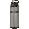 H2O Active® Eco Vibe 850 ml spout lid sport bottle