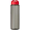 H2O Active® Eco Vibe 850 ml spout lid sport bottle