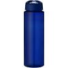H2O Active® Eco Vibe 850 ml spout lid sport bottle