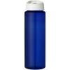 H2O Active® Eco Vibe 850 ml spout lid sport bottle