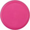 Orbit recycled plastic frisbee