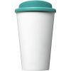 Brite-Americano® Eco 350 ml insulated tumbler