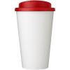 Brite-Americano® Eco 350 ml spill-proof insulated tumbler