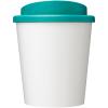 Brite-Americano Espresso Eco 250 ml insulated tumbler
