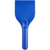 Chilly large recycled plastic ice scraper