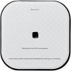 Brite-Mat® square coaster