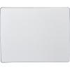 Brite-Mat® rectangular mouse mat