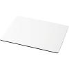 Q-Mat® rectangular mouse mat