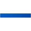 Renzo 30 cm plastic ruler