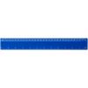 Renzo 30 cm plastic ruler
