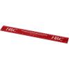 Renzo 30 cm plastic ruler