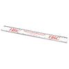 Renzo 30 cm plastic ruler