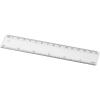 Renzo 15 cm plastic ruler