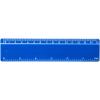 Renzo 15 cm plastic ruler