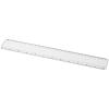Ellison 30 cm plastic insert ruler
